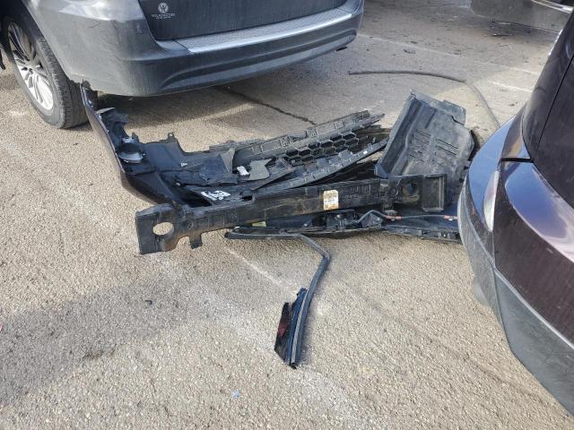 2017 TOYOTA RAV4 SE - 2T3JFREV0HW676631