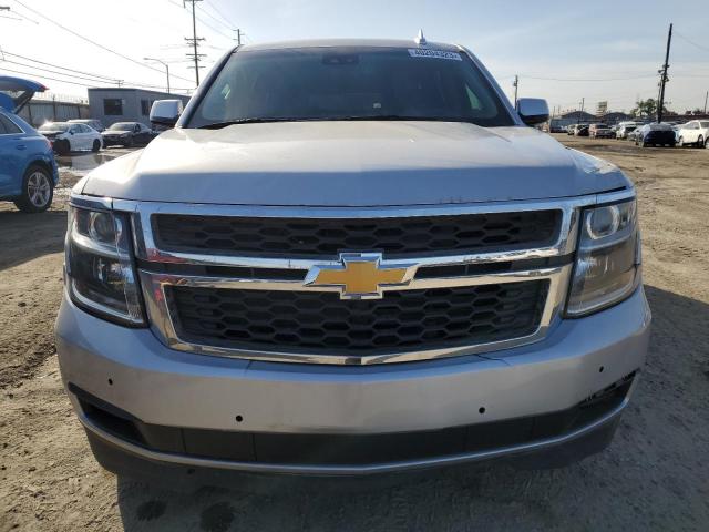 2018 CHEVROLET SUBURBAN C - 1GNSCHKC2JR285438