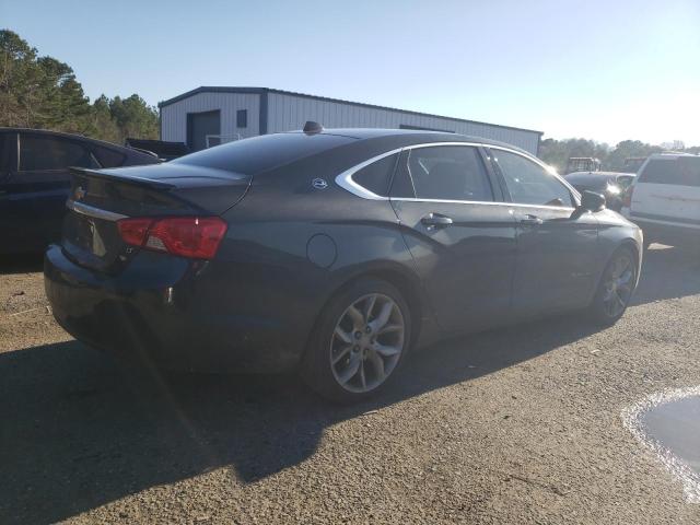 Vin: 2g1125s32e9210138, lot: 79337593, chevrolet impala lt 20143