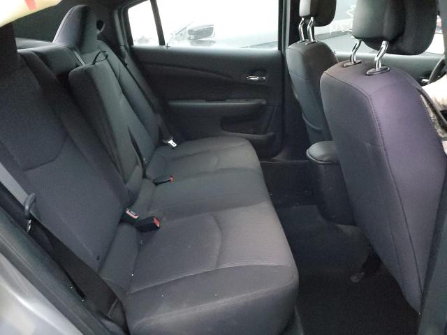 1C3CCBBG3EN120139 Chrysler 200 Touring
