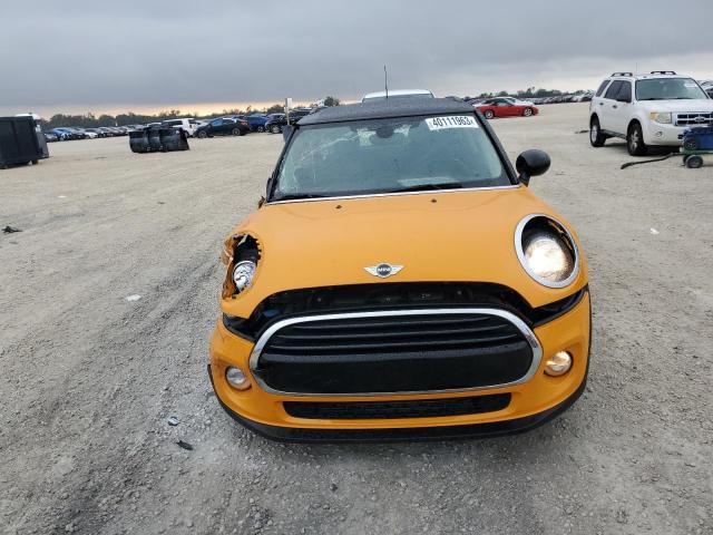 WMWXP5C33H3C64742 Mini Cooper