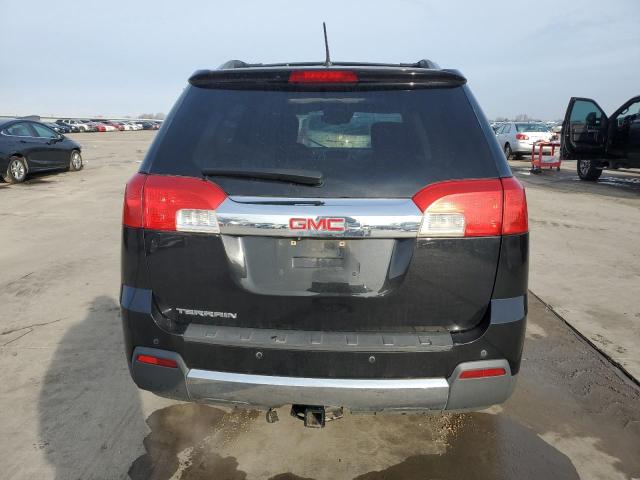 2GKALWEK1D6174671 GMC Terrain Slt
