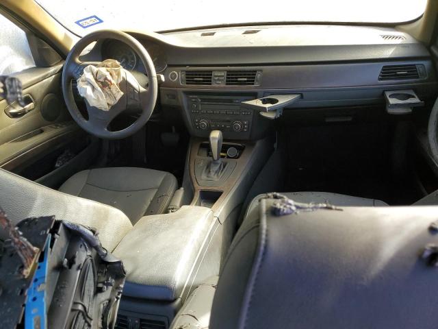 WBAVA37518NL58189 BMW 328 I