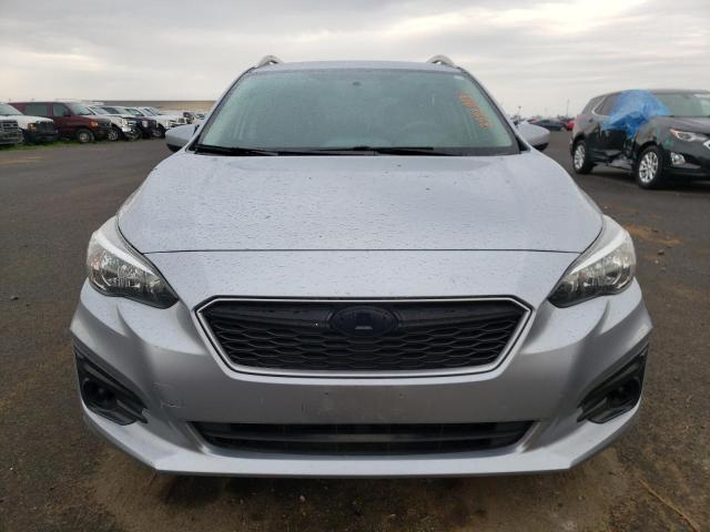 4S3GTAB64J3706479 Subaru Impreza Premium