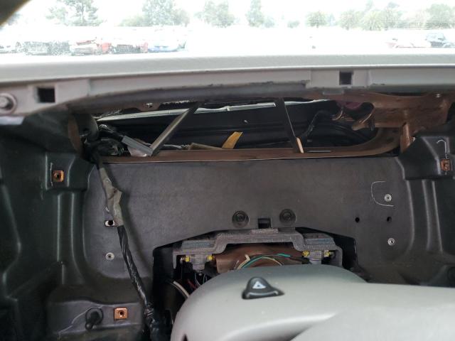 1GKEK63U53J280714 GMC YUKON DENALI