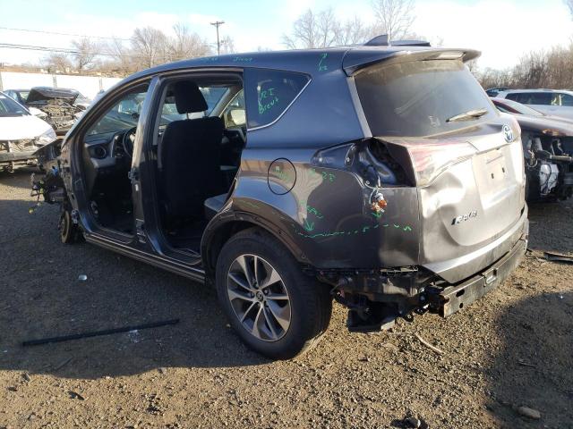 2017 TOYOTA RAV4 HYBRI JTMRJREV1HD138759