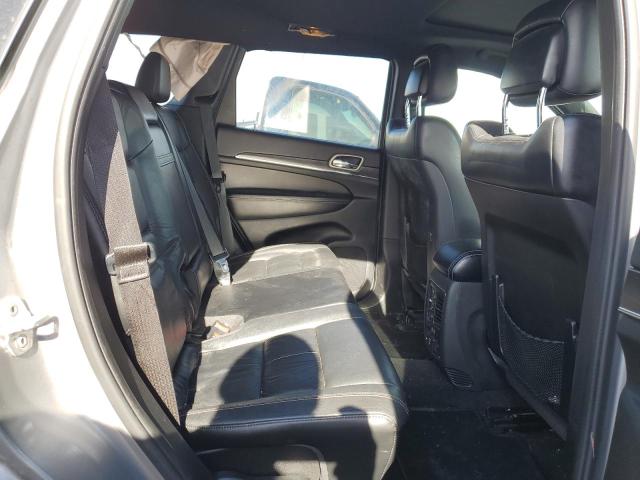 1C4RJFBG6EC163968 Jeep Grand Cherokee Limited