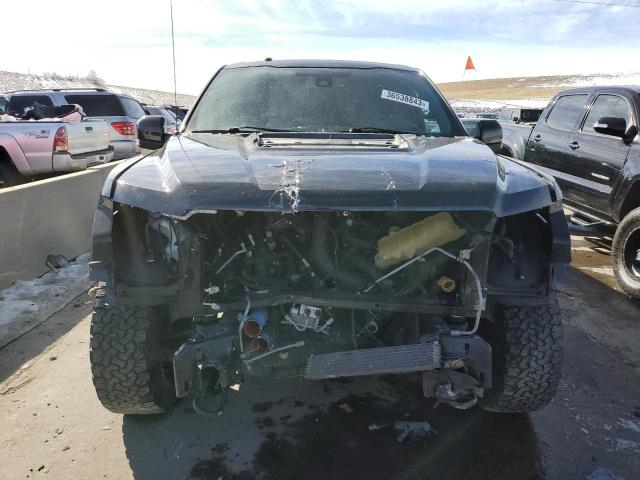 1FTFW1RG1JFD28475 Ford F150 Raptor