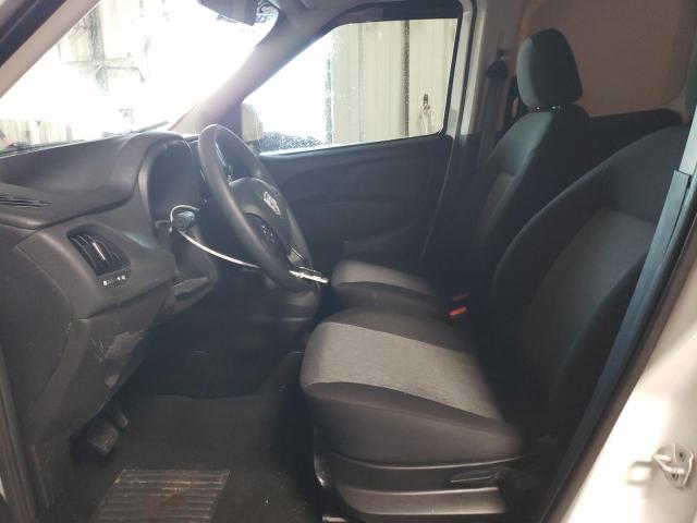 2022 RAM PROMASTER - ZFBHRFAB4N6W72341