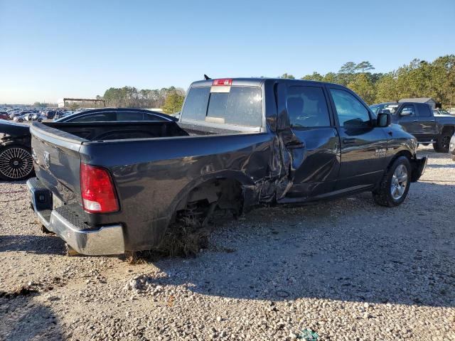 2019 RAM 1500 CLASS - 1C6RR6LT2KS528885