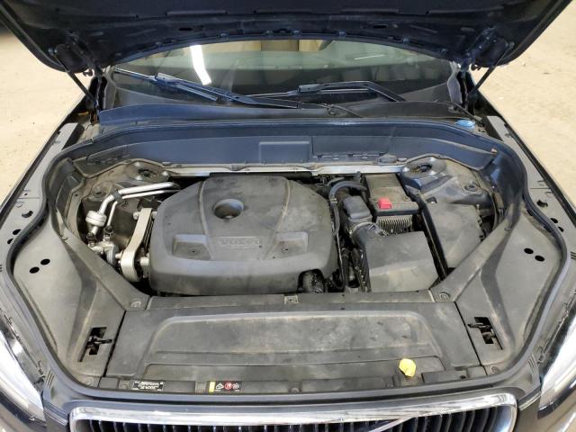 YV4A22PK1G1093324 Volvo XC90 T6