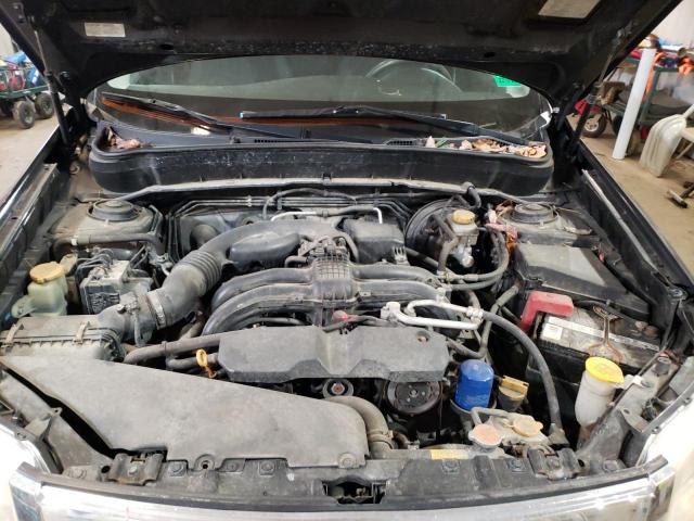 JF2SHADC2DH404566 Subaru Forester 2.5x Premium