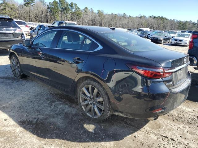 2020 MAZDA 6 GRAND TO - JM1GL1TY1L1516931