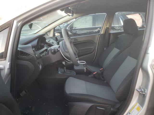 2015 FORD FIESTA S 3FADP4AJ0FM157356