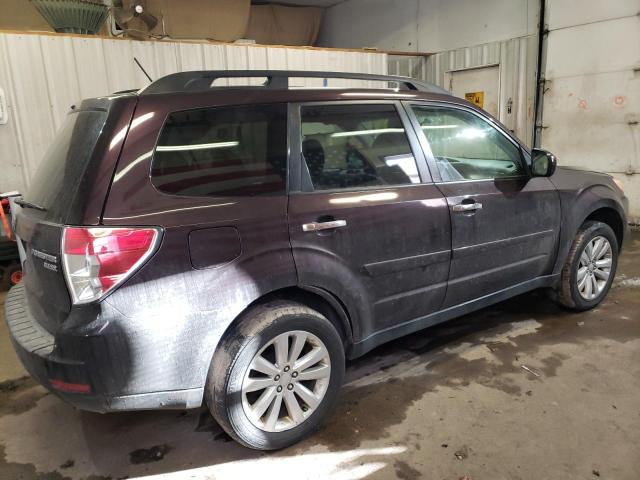 JF2SHADC2DH404566 Subaru Forester 2.5x Premium