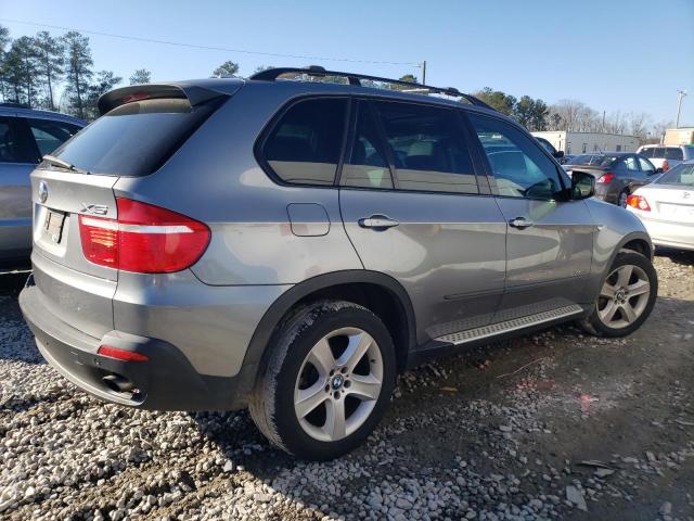5UXFE4C53AL278335 BMW X5 Xdrive30i