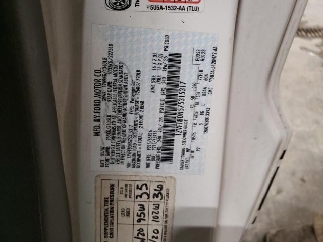 VIN 4T1S31AK7RU628421 2024 Toyota Camry, Hybrid SE no.12