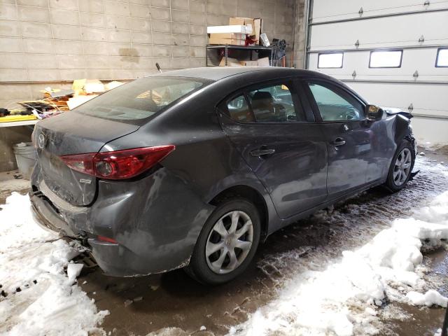 VIN 5XXGN4A75DG226588 2013 KIA Optima, EX no.3