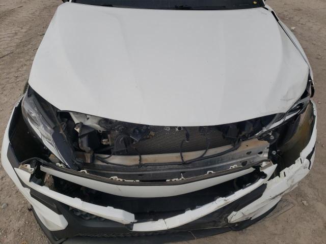 2018 TOYOTA CAMRY L - 4T1B11HK8JU100113