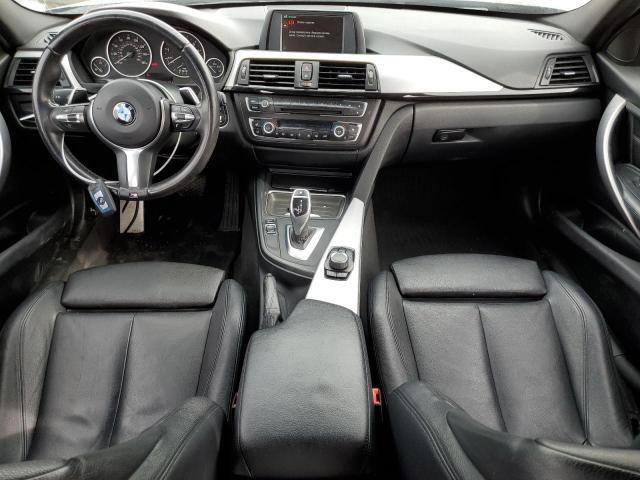 WBA3B3C59DF531651 BMW 328 XI