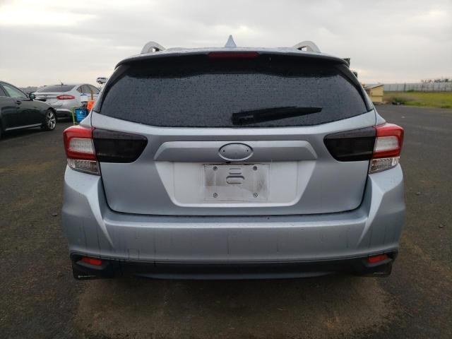4S3GTAB64J3706479 Subaru Impreza Premium