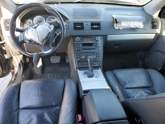 YV4952CZ7D1657499 Volvo XC90