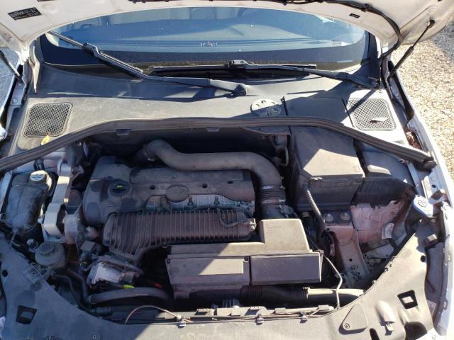 YV1612FS3D1215359 Volvo S60
