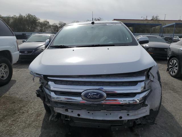 2FMDK3JC4EBA96304 Ford EDGE SEL