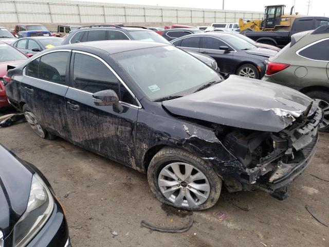 4S3BNBF68G3051093 Subaru Legacy 2.5i Premium