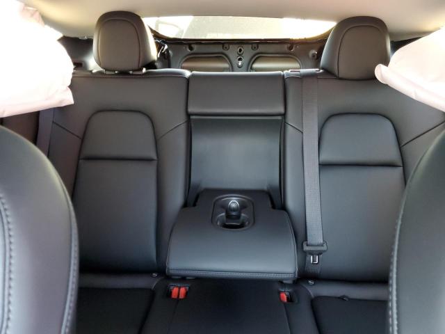 7SAYGDEE8NF441008 Tesla Model Y