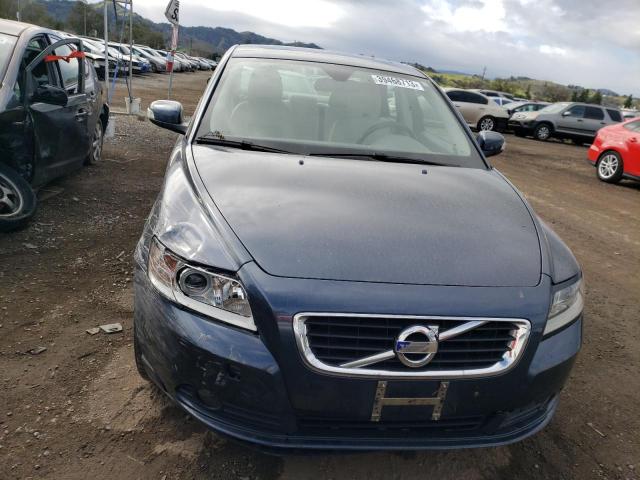 YV1672MS6B2536787 Volvo S40 T5