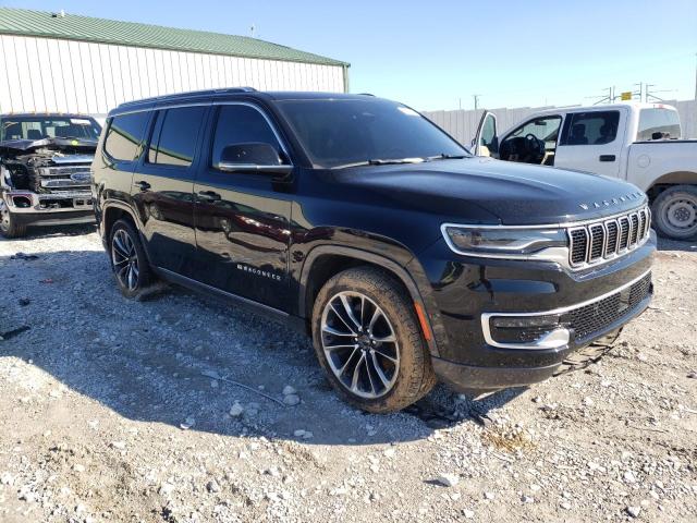 2022 JEEP WAGONEER S 1C4SJVDT1NS105911