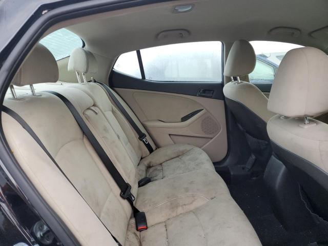 5XXGM4A78FG428475 KIA Optima Lx