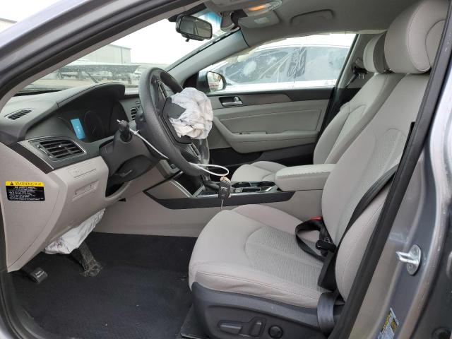 2016 HYUNDAI SONATA 5NPE34AF1GH269743