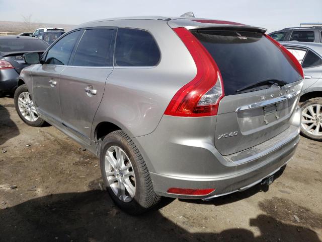 YV4612RK6F2631319 Volvo Xc60 T5 Premier