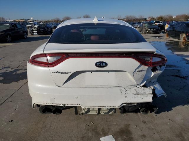 KNAE45LC5K6054033 KIA Stinger Gt1