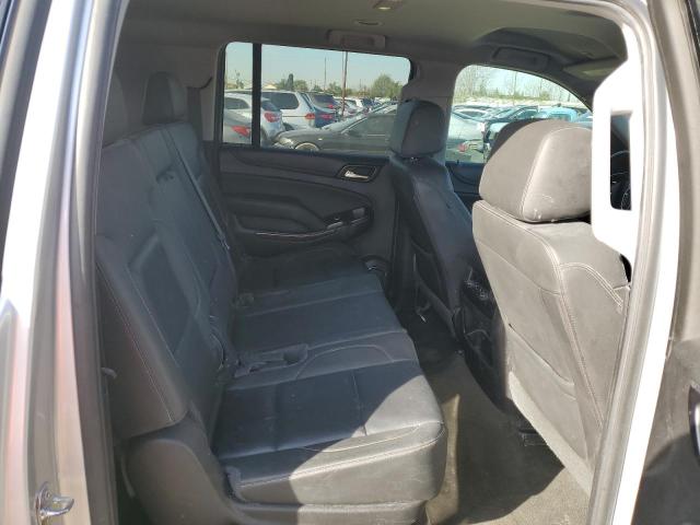 2018 CHEVROLET SUBURBAN C - 1GNSCHKC2JR285438