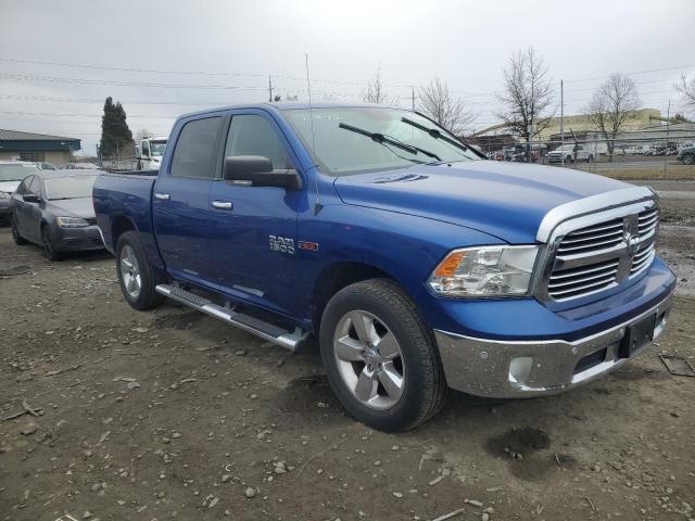 2016 RAM 1500 SLT - 1C6RR7LM3GS220243