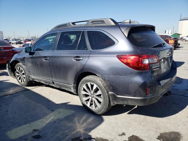 4S4BSANC9H3278235 Subaru Outback 2.5i Limited