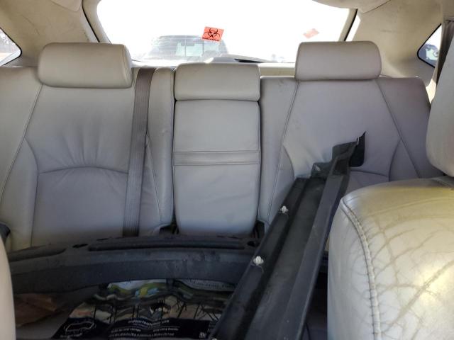 2007 Lexus Rx 350 VIN: 2T2GK31U97C025650 Lot: 38320693