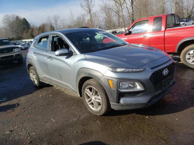 2019 HYUNDAI KONA SE - KM8K12AAXKU268635