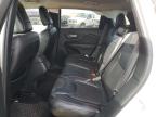 JEEP CHEROKEE T photo