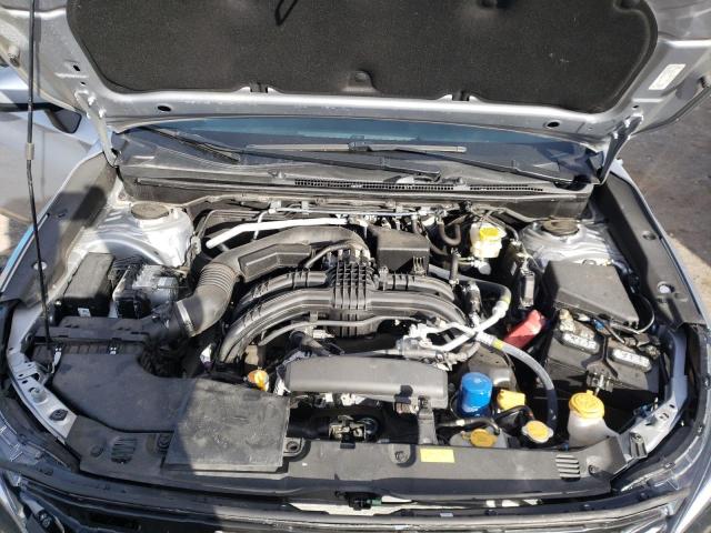 4S3GKAV60N3600423 Subaru Impreza