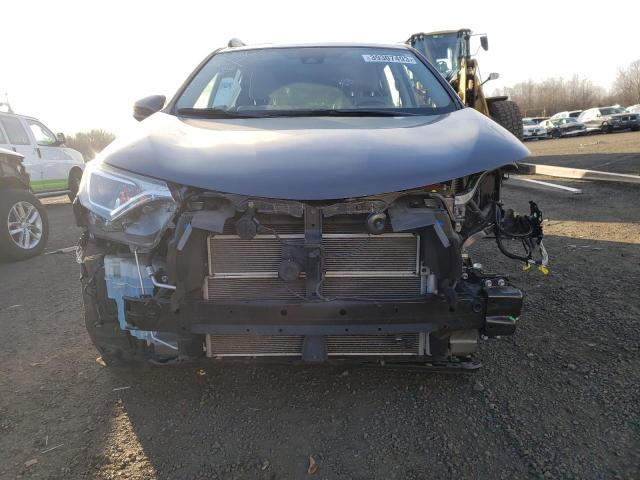 2017 TOYOTA RAV4 HYBRI JTMRJREV1HD138759