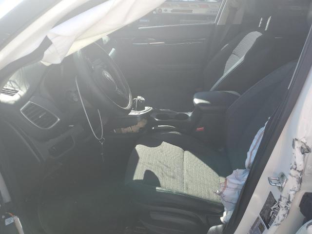 KNDEUCA27M7055408 KIA SELTOS S