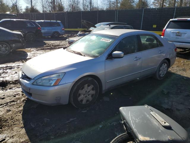 VIN 3FA6P0HD6GR365893 2016 Ford Fusion, SE no.1