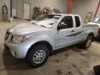 2015 NISSAN FRONTIER S - 1N6AD0CW8FN765524