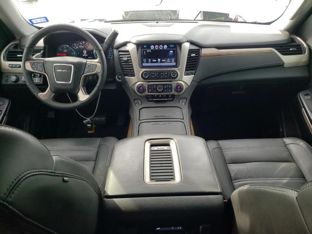 1GKS2CKJ0LR285832 GMC YUKON DENALI
