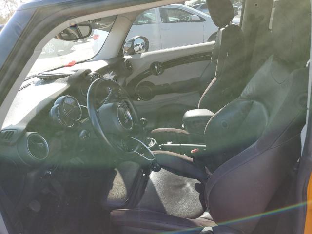 WMWXP7C59F2A59989 Mini Cooper