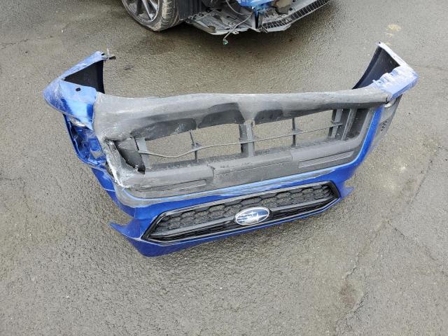 JF1VA1H66L9832594 Subaru Wrx Limited